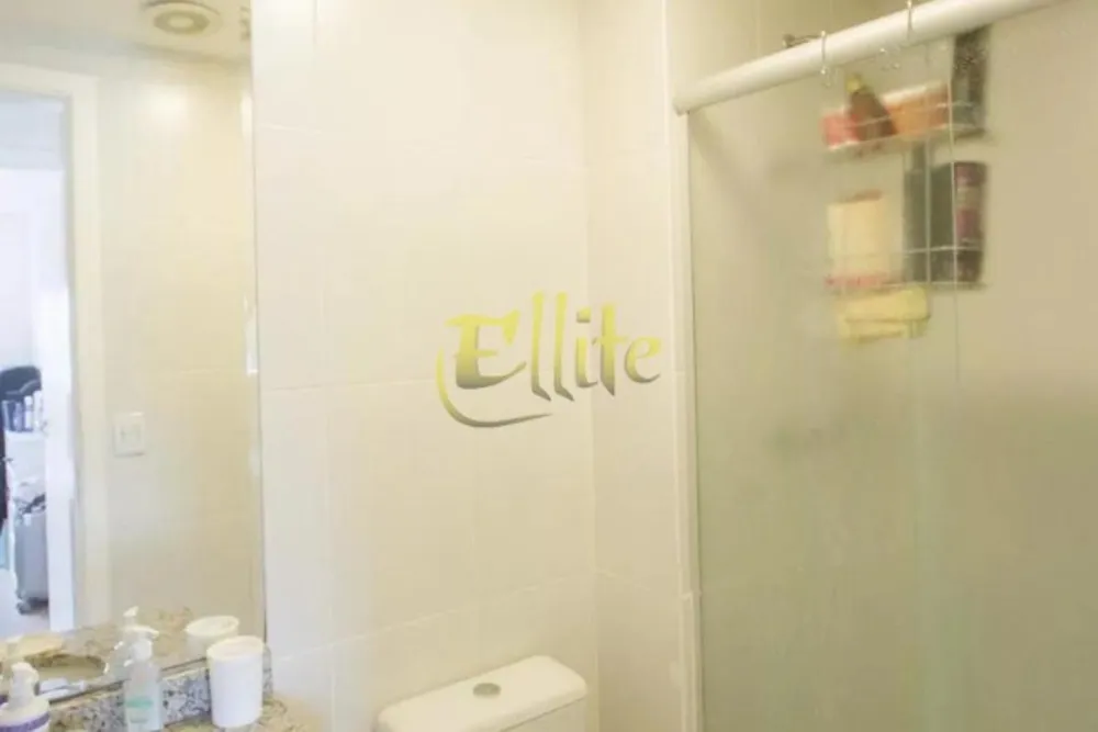 Apartamento, 1 quarto, 38 m² - Foto 5