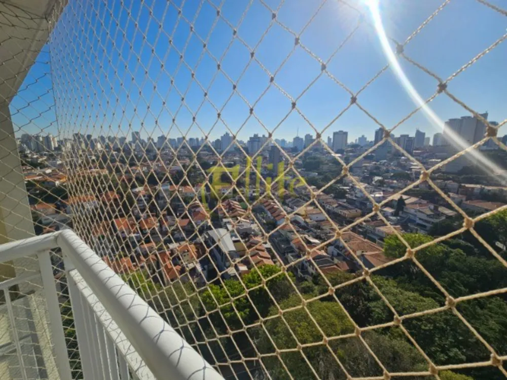 Apartamento, 2 quartos, 109 m² - Foto 7
