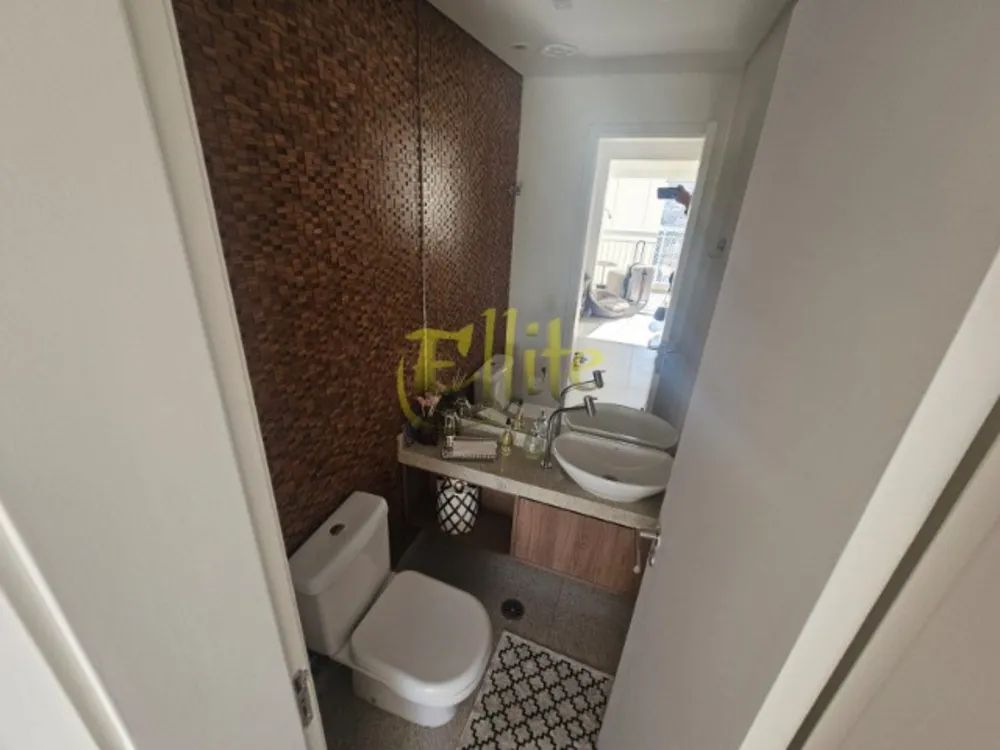 Apartamento, 2 quartos, 109 m² - Foto 3