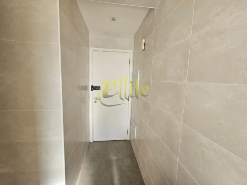 Apartamento, 2 quartos, 109 m² - Foto 4