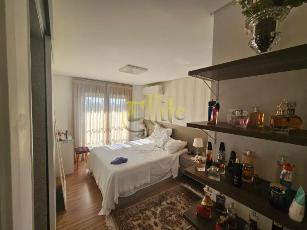 Apartamento, 2 quartos, 109 m² - Foto 5