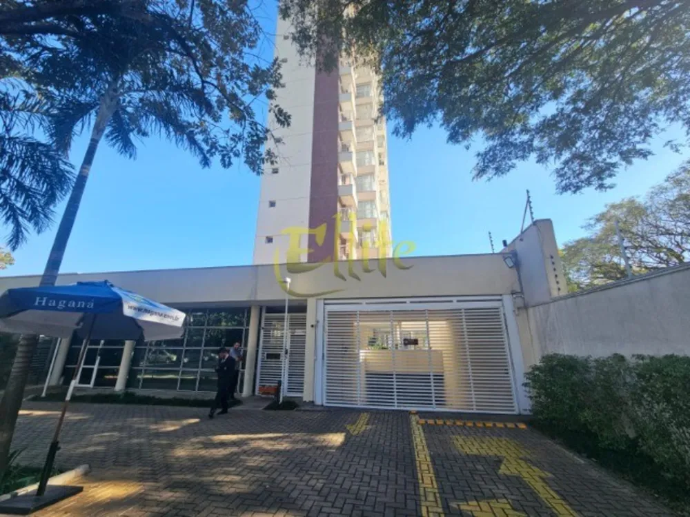 Apartamento, 2 quartos, 109 m² - Foto 8