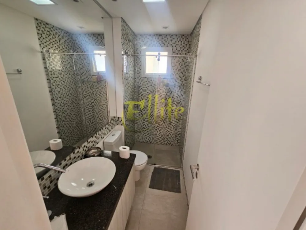 Apartamento, 2 quartos, 109 m² - Foto 6