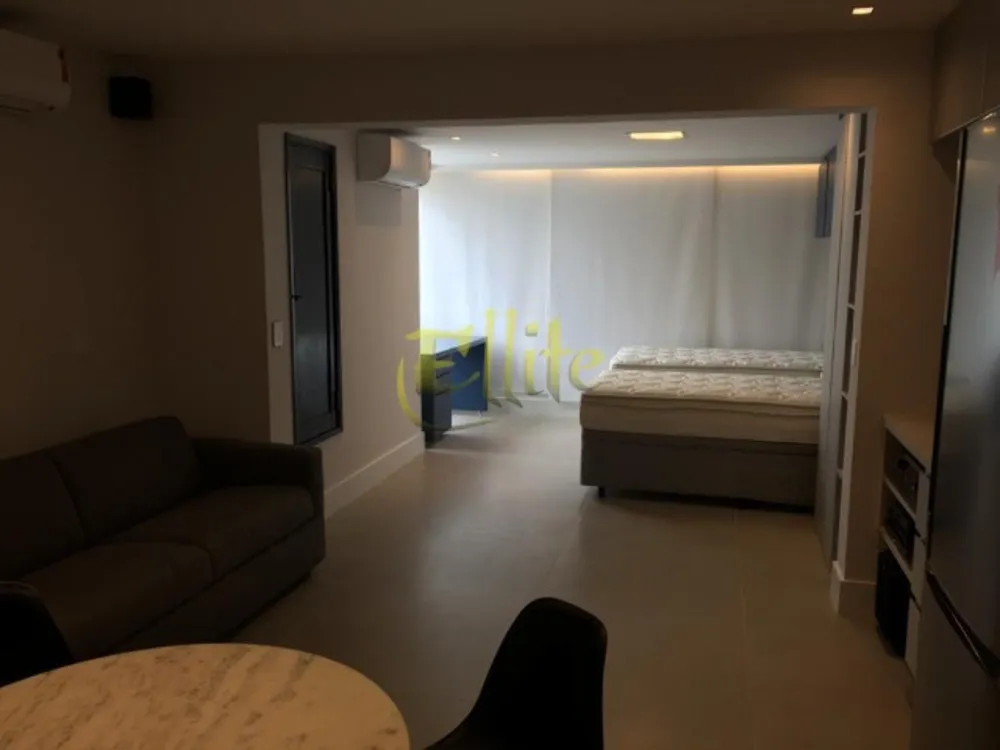 Flat/Apart Hotel, 1 quarto, 43 m² - Foto 5