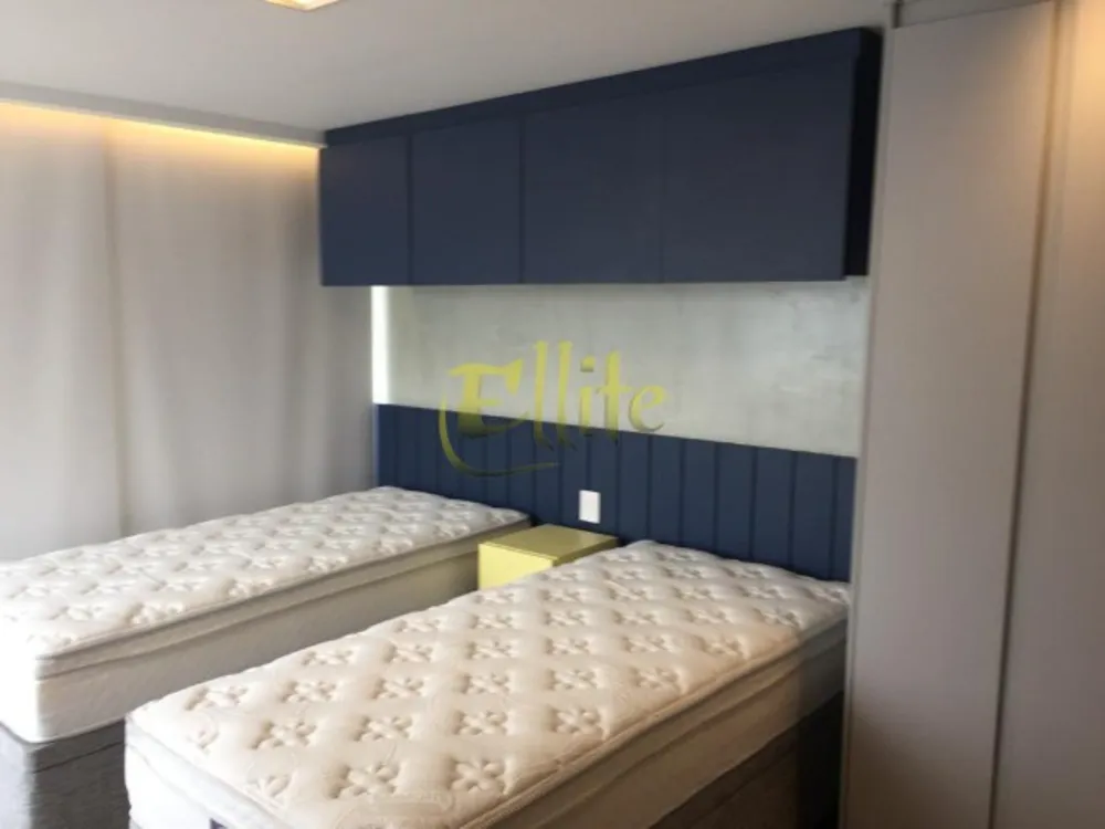Flat/Apart Hotel, 1 quarto, 43 m² - Foto 6