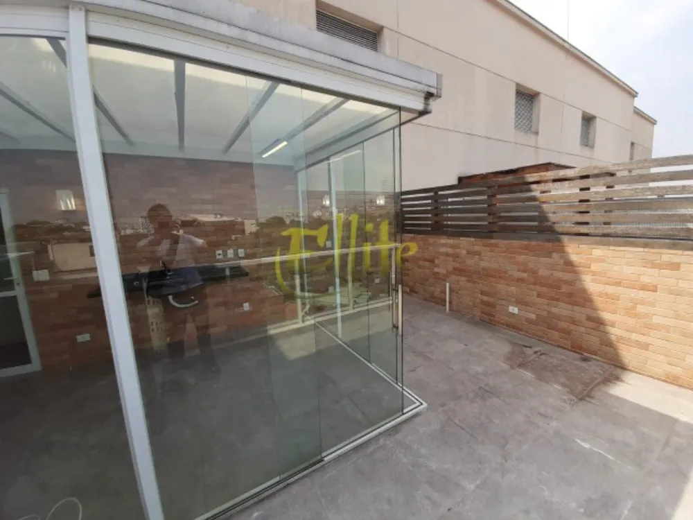 Apartamento, 2 quartos, 89 m² - Foto 15