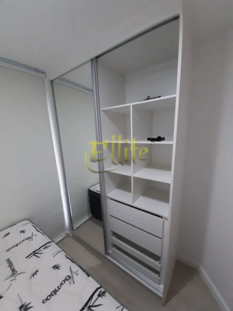 Apartamento, 2 quartos, 89 m² - Foto 6