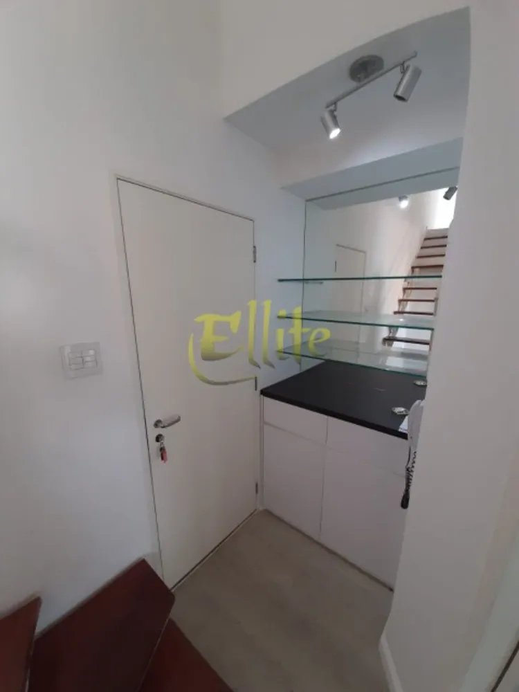 Apartamento, 2 quartos, 89 m² - Foto 11