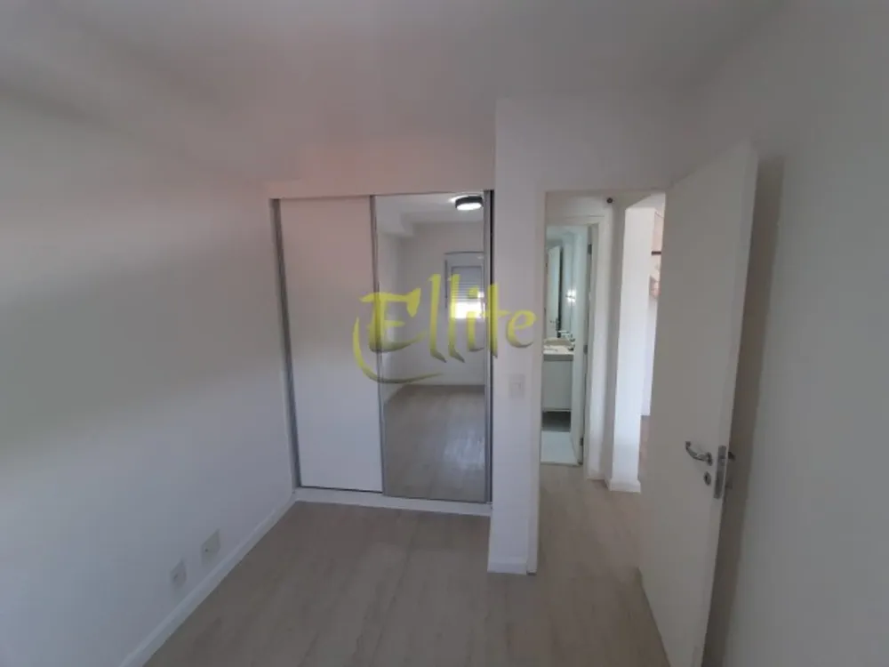 Apartamento, 2 quartos, 89 m² - Foto 5