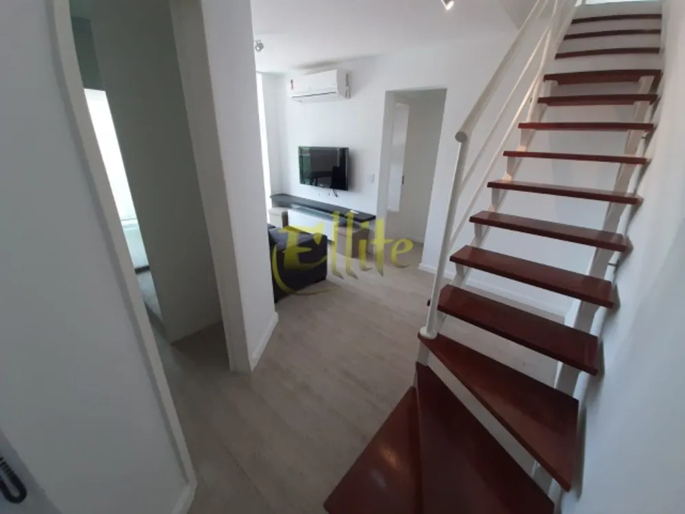Apartamento, 2 quartos, 89 m² - Foto 13