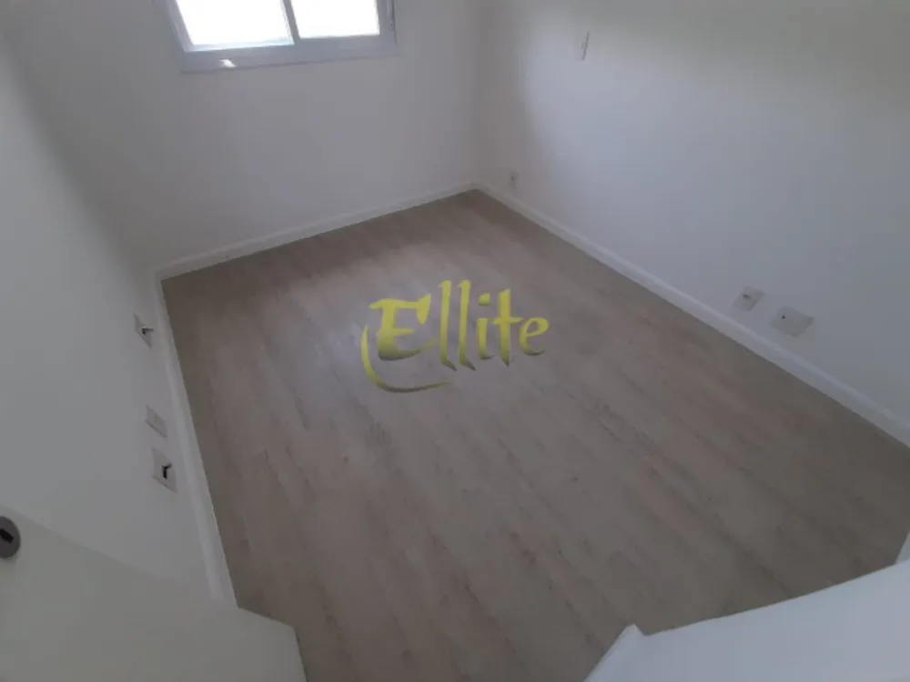 Apartamento, 2 quartos, 89 m² - Foto 7