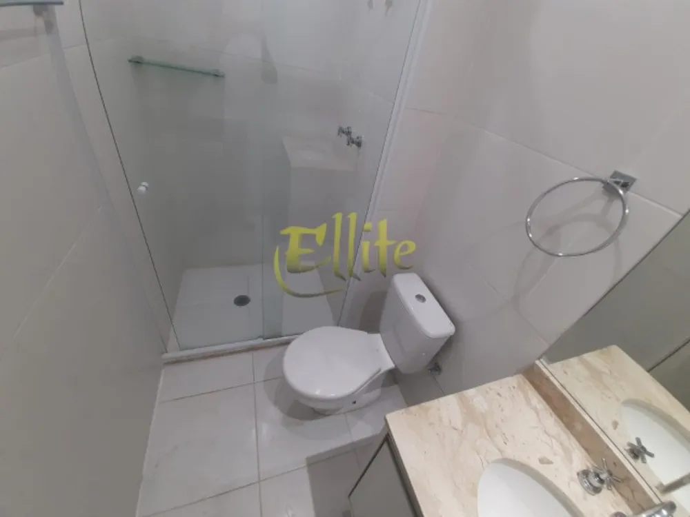 Apartamento, 2 quartos, 89 m² - Foto 10