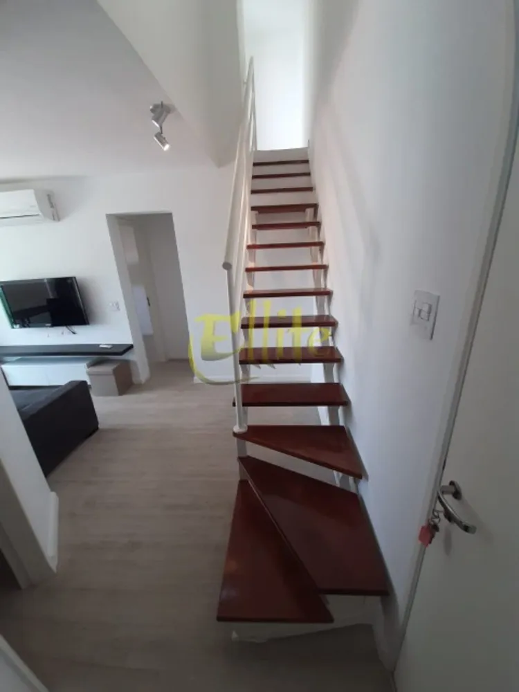 Apartamento, 2 quartos, 89 m² - Foto 14