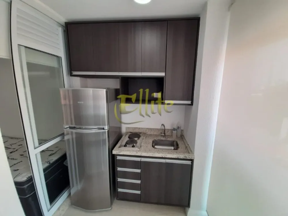Apartamento, 2 quartos, 89 m² - Foto 4