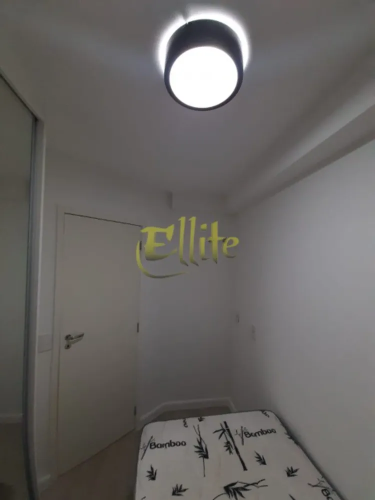 Apartamento, 2 quartos, 89 m² - Foto 8