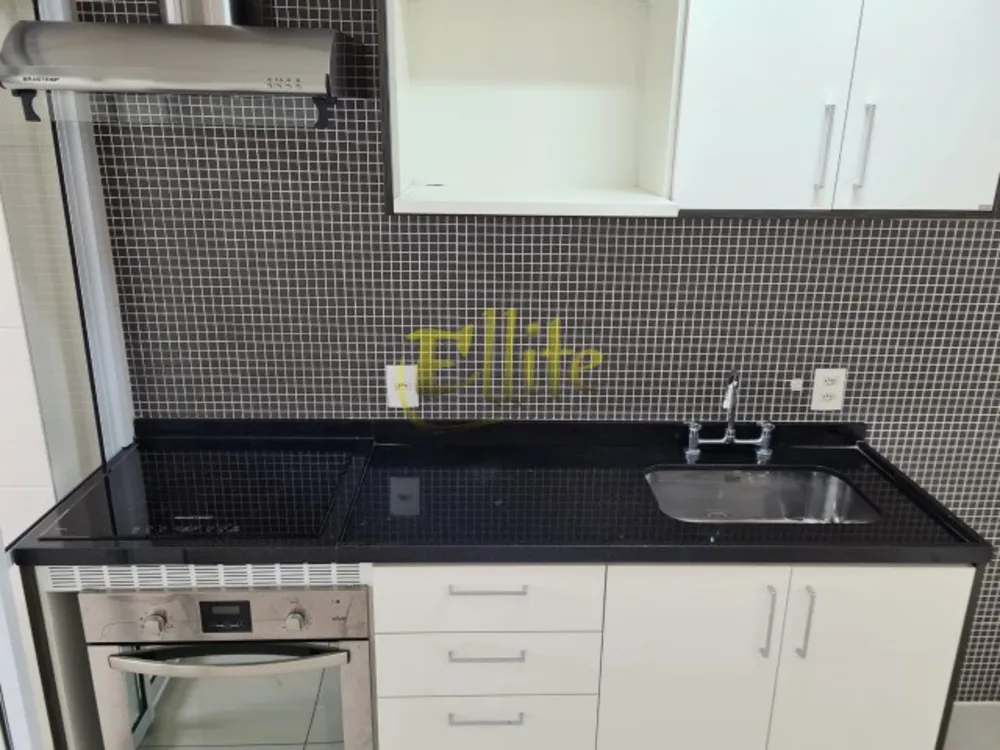 Flat/Apart Hotel, 1 quarto, 51 m² - Foto 4