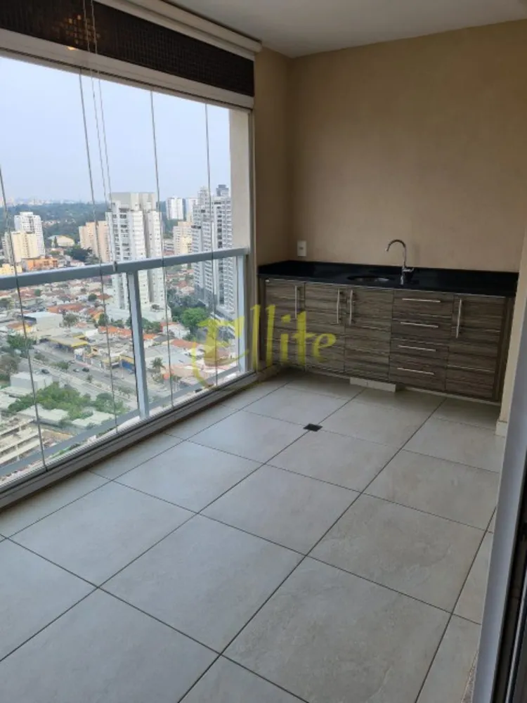 Flat/Apart Hotel, 1 quarto, 51 m² - Foto 7