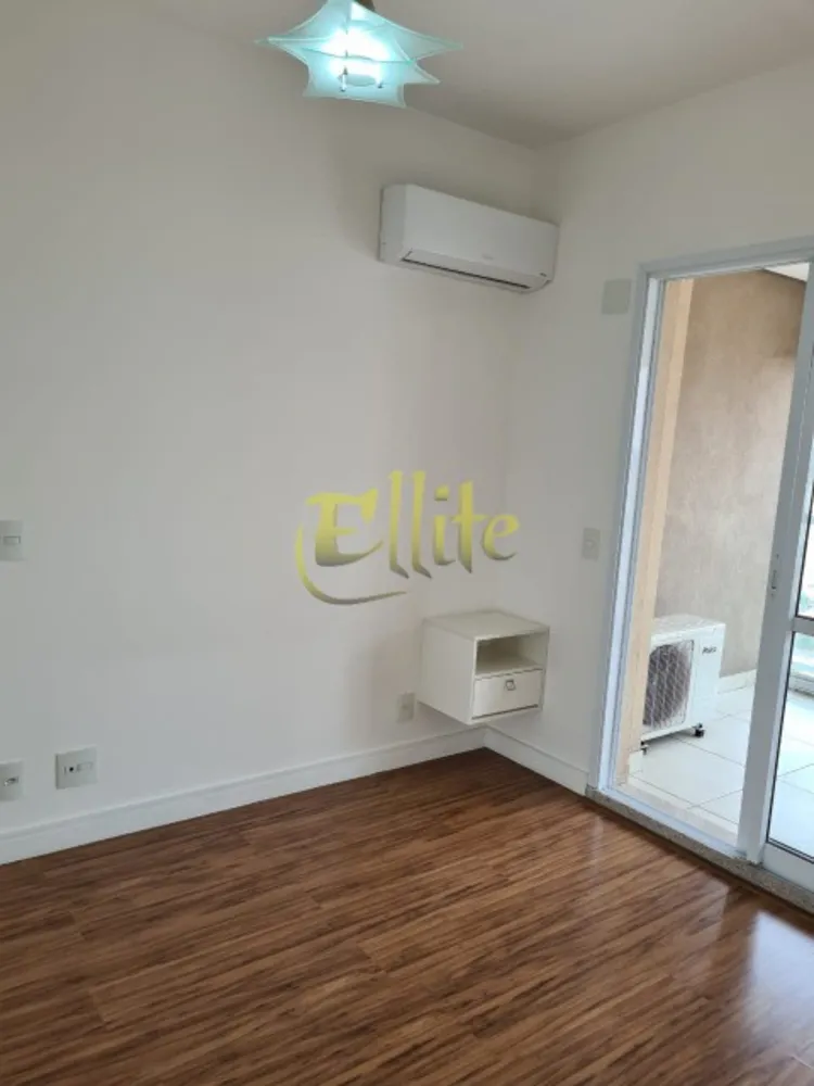 Flat/Apart Hotel, 1 quarto, 51 m² - Foto 10