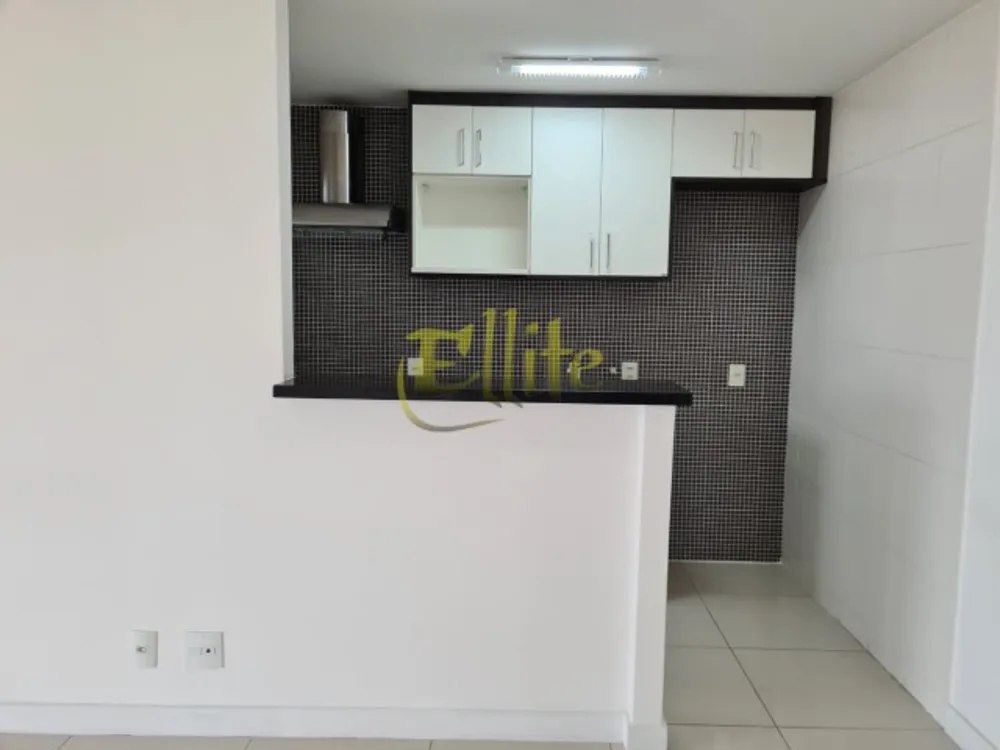Flat/Apart Hotel, 1 quarto, 51 m² - Foto 3