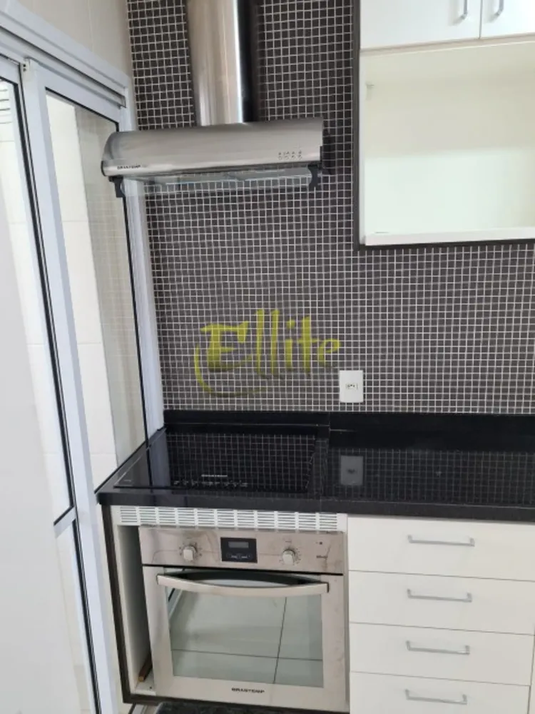 Flat/Apart Hotel, 1 quarto, 51 m² - Foto 5