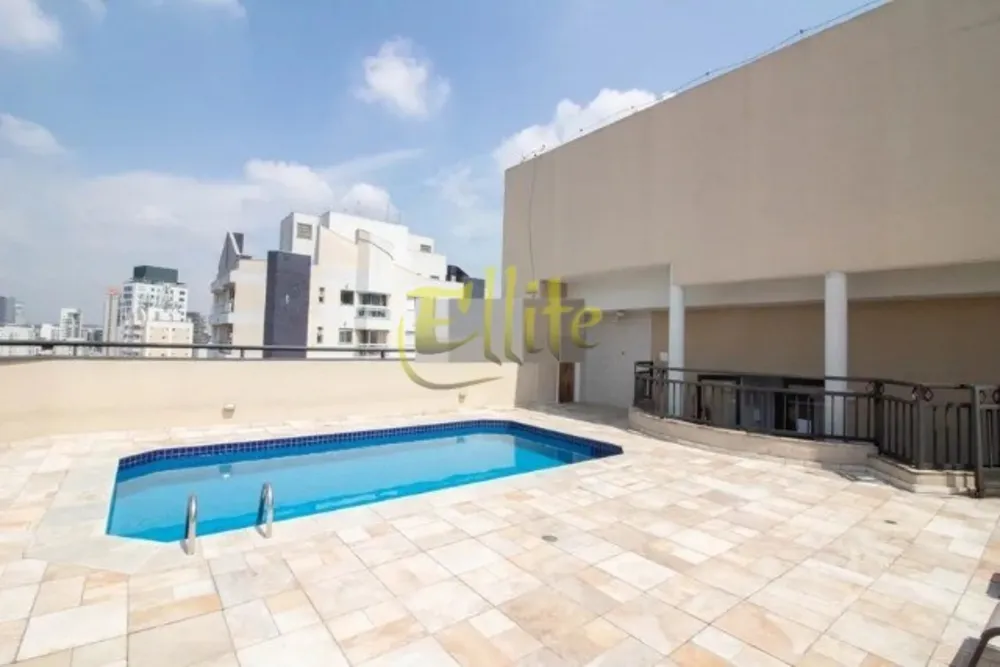 Apartamento, 1 quarto, 44 m² - Foto 12