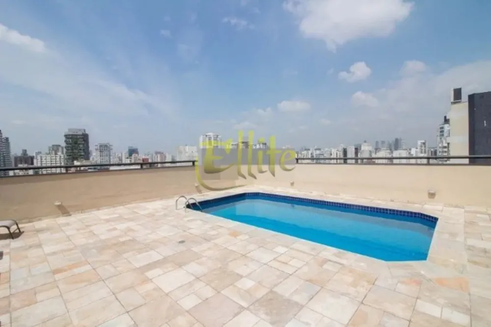 Apartamento, 1 quarto, 44 m² - Foto 13