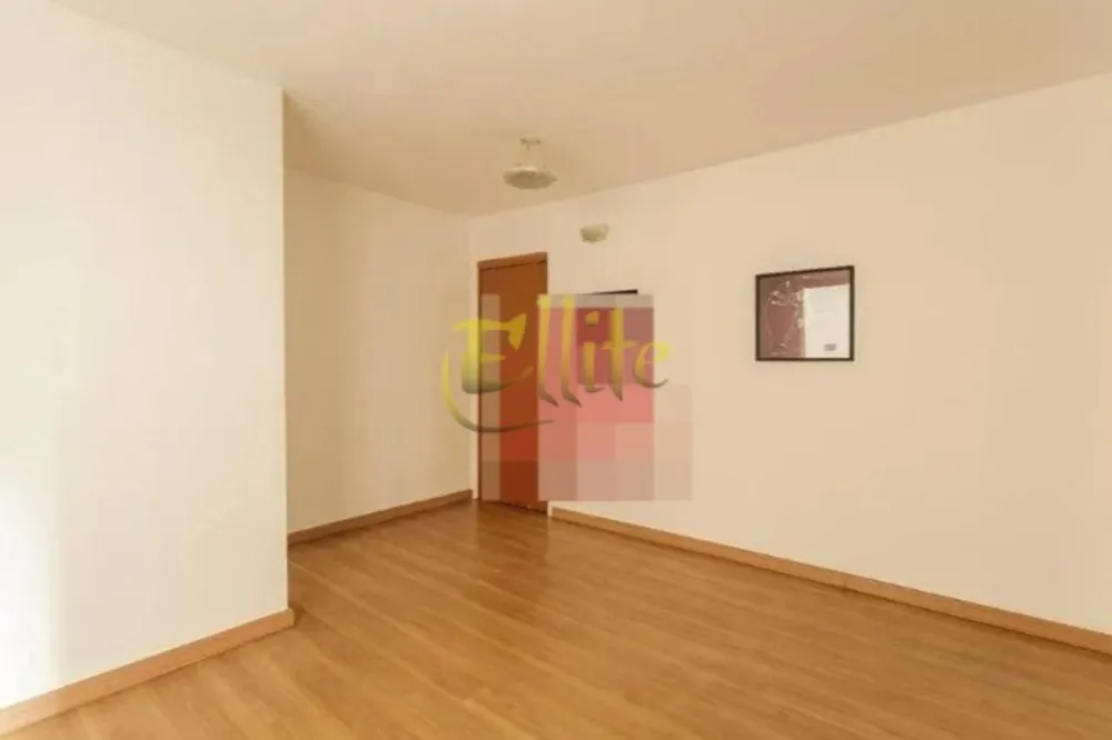 Apartamento, 1 quarto, 44 m² - Foto 6
