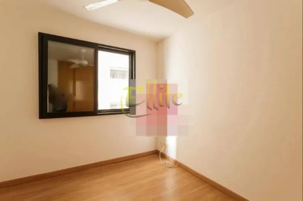 Apartamento, 1 quarto, 44 m² - Foto 8