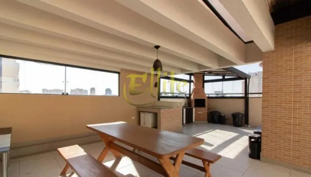 Apartamento, 1 quarto, 44 m² - Foto 16