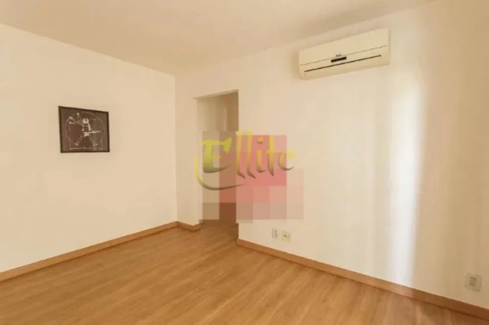 Apartamento, 1 quarto, 44 m² - Foto 7