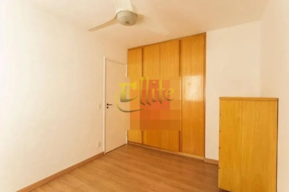 Apartamento, 1 quarto, 44 m² - Foto 9