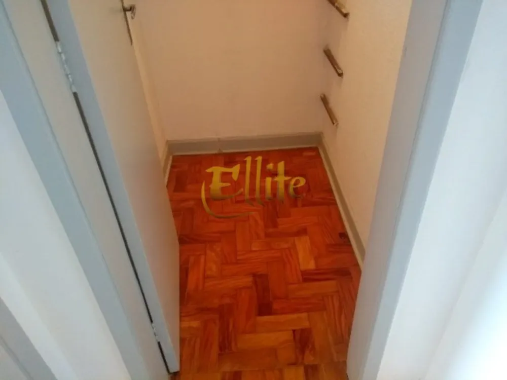 Apartamento, 2 quartos, 100 m² - Foto 11