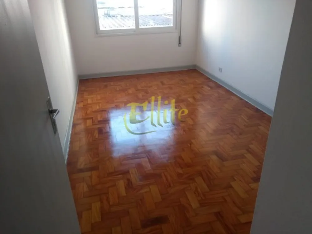 Apartamento, 2 quartos, 100 m² - Foto 3