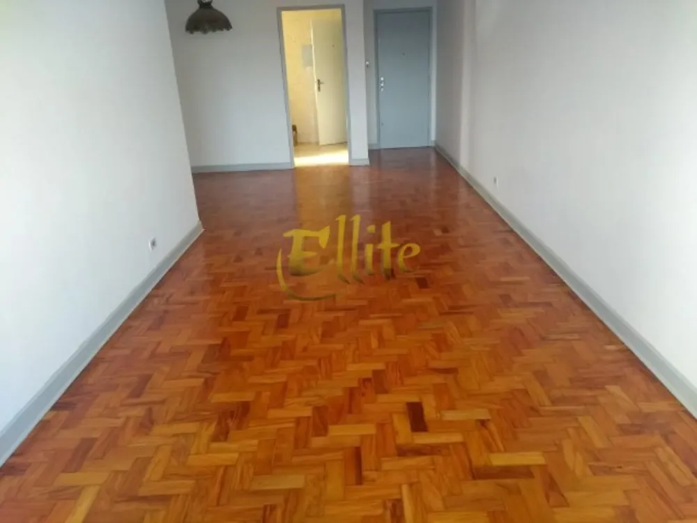 Apartamento, 2 quartos, 100 m² - Foto 1