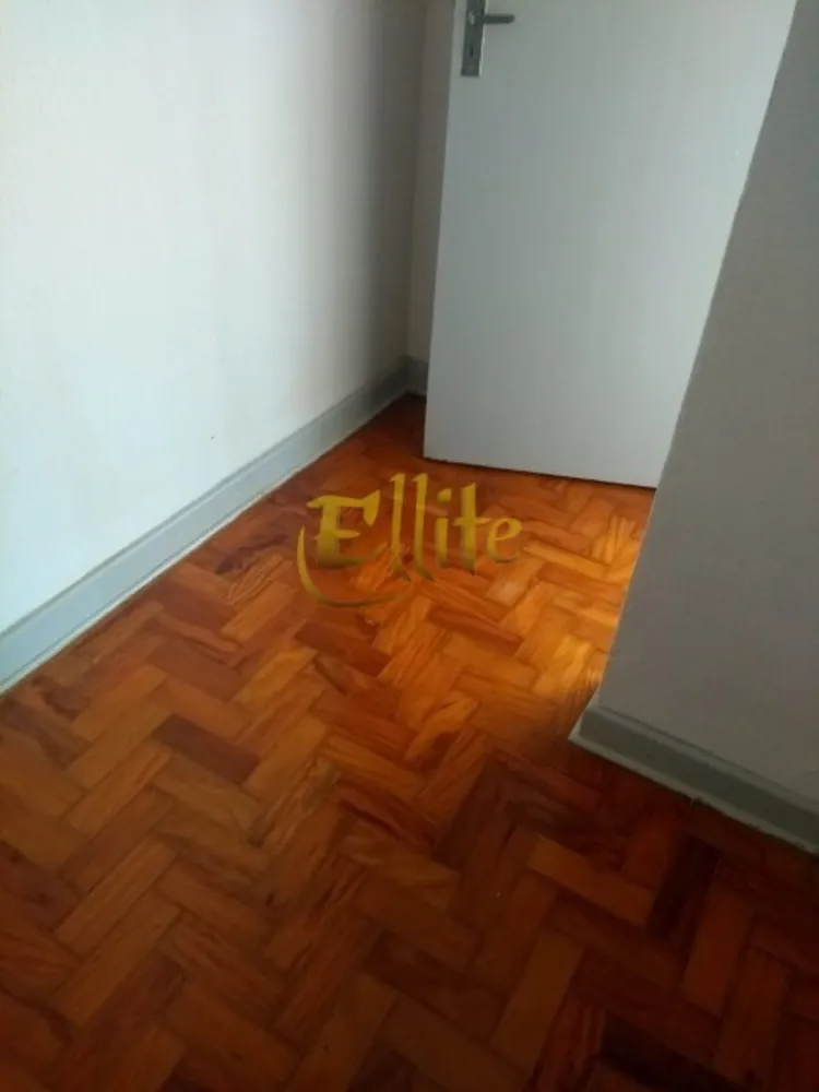 Apartamento, 2 quartos, 100 m² - Foto 10