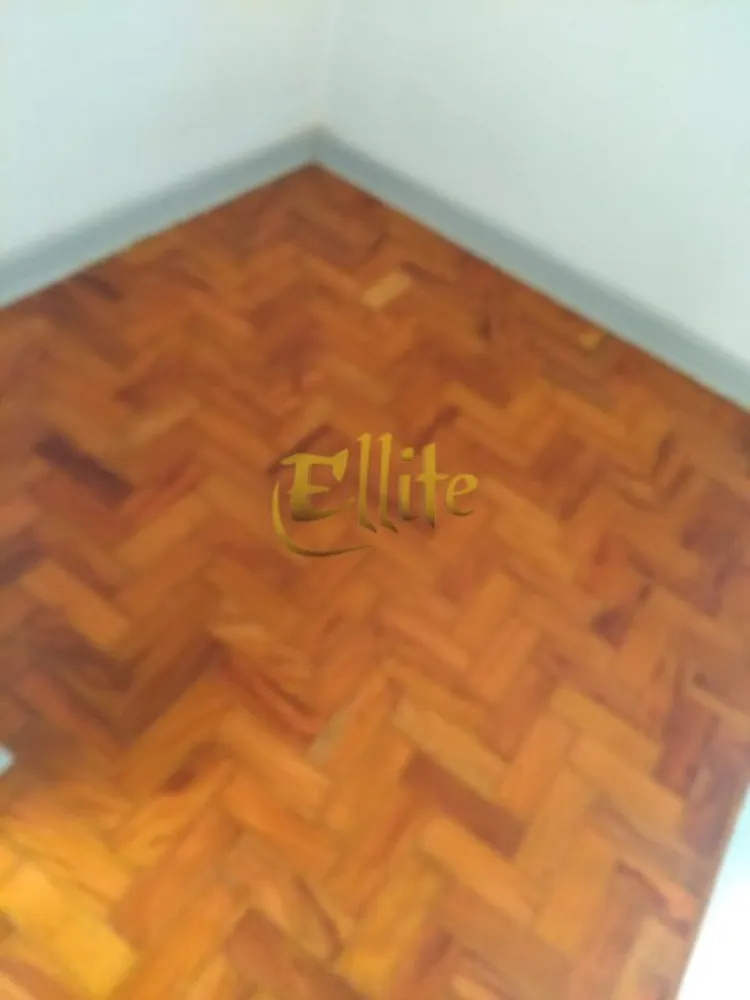 Apartamento, 2 quartos, 100 m² - Foto 9