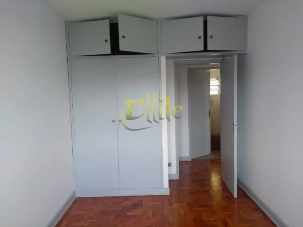Apartamento, 2 quartos, 100 m² - Foto 8