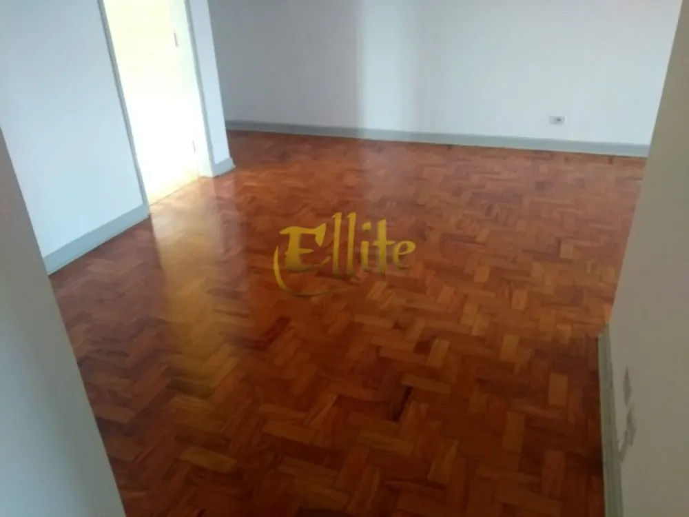 Apartamento, 2 quartos, 100 m² - Foto 5