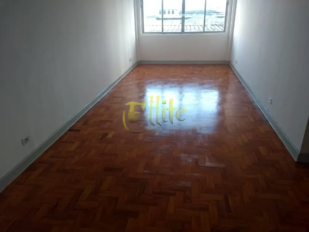Apartamento, 2 quartos, 100 m² - Foto 2