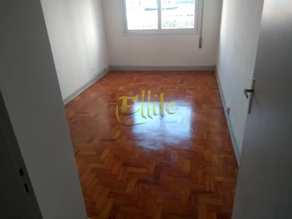 Apartamento, 2 quartos, 100 m² - Foto 4