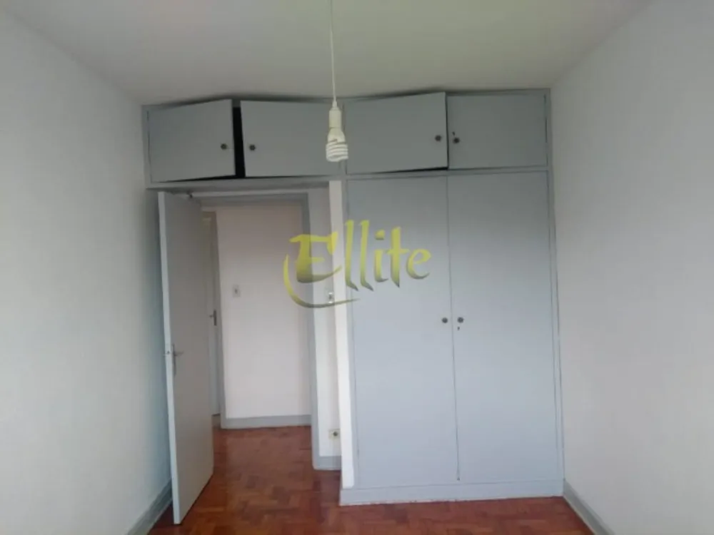Apartamento, 2 quartos, 100 m² - Foto 7