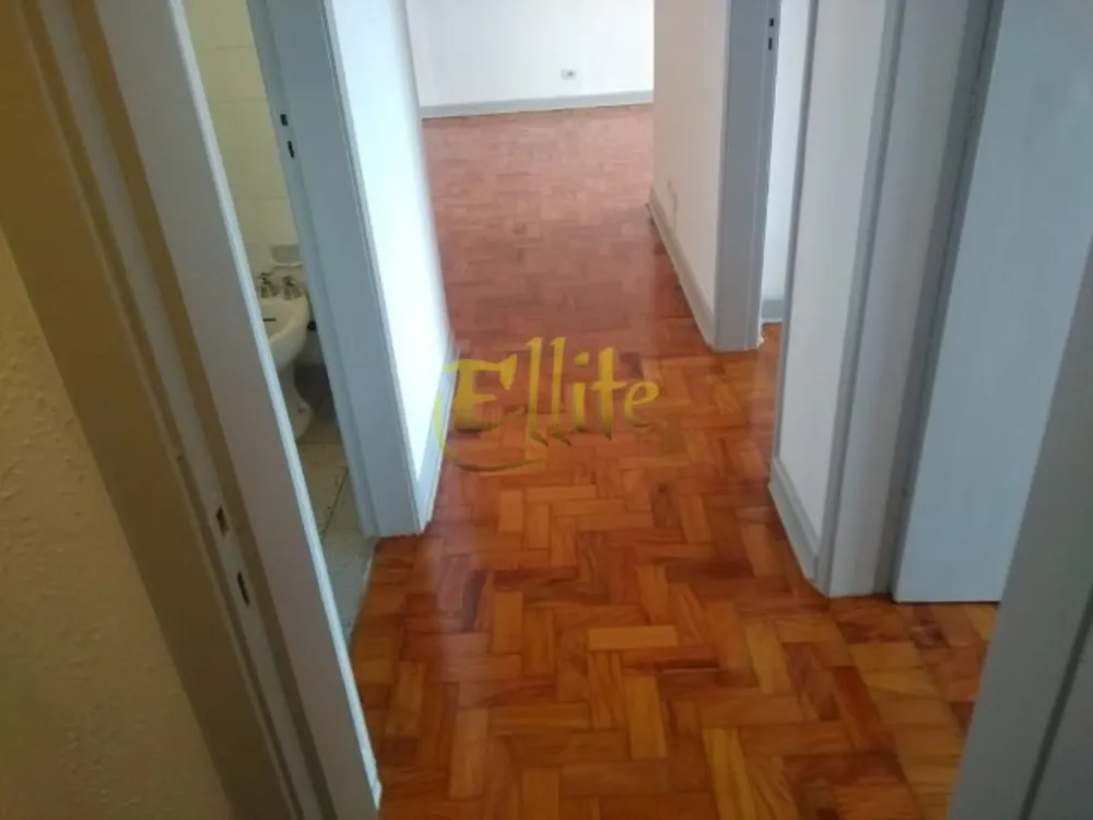 Apartamento, 2 quartos, 100 m² - Foto 6