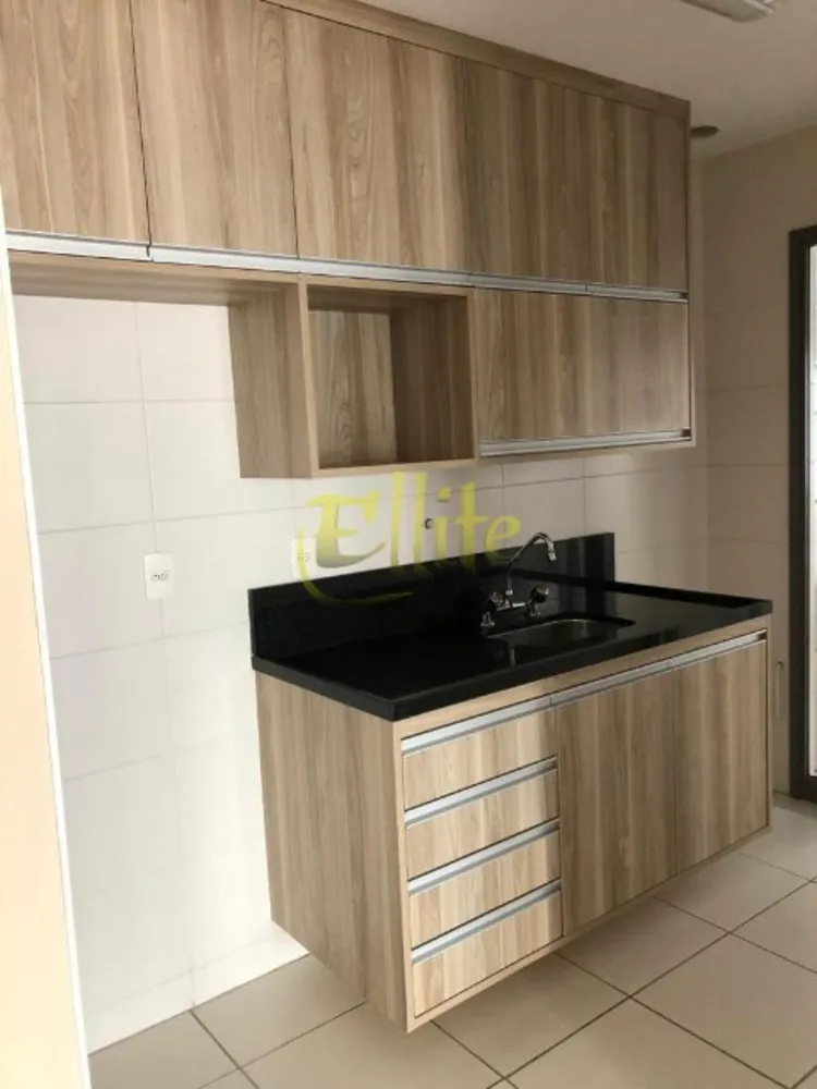 Flat/Apart Hotel, 1 quarto, 48 m² - Foto 6
