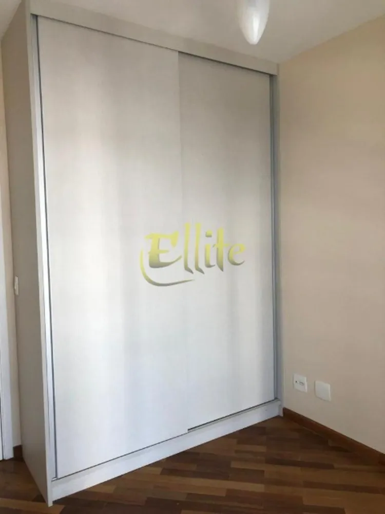 Flat/Apart Hotel, 1 quarto, 48 m² - Foto 13