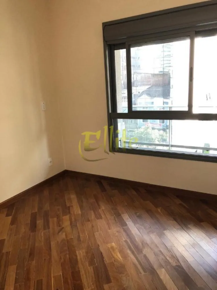 Flat/Apart Hotel, 1 quarto, 48 m² - Foto 11