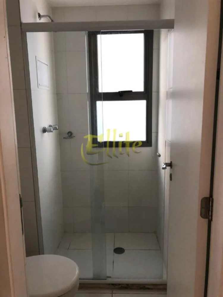 Flat/Apart Hotel, 1 quarto, 48 m² - Foto 15