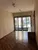 Flat/Apart Hotel, 1 quarto, 48 m² - Foto 1