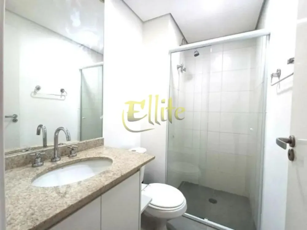 Apartamento, 1 quarto, 30 m² - Foto 8
