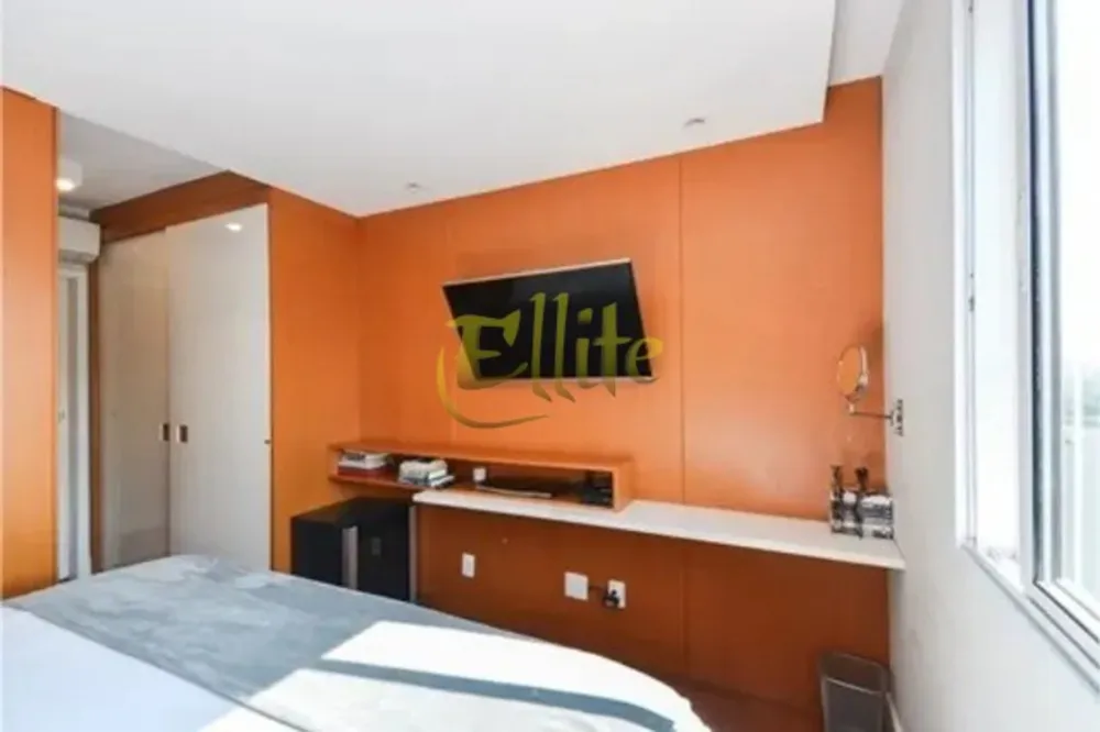Apartamento, 2 quartos, 98 m² - Foto 5