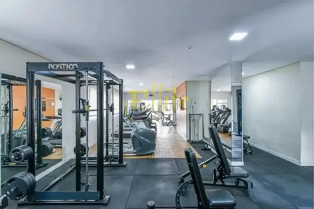 Apartamento, 2 quartos, 98 m² - Foto 4